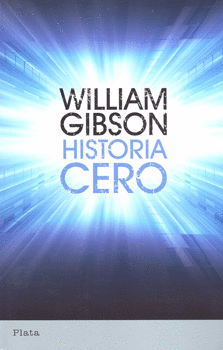 HISTORIA CERO