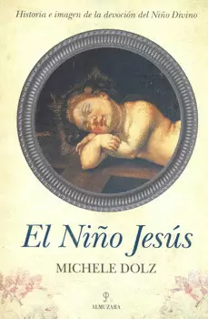 EL NIÑO JESUS