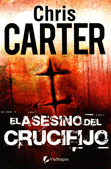 EL ASESINO DEL CRUCIFIJO