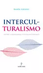 INTERCULTURALISMO