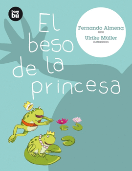 BES DE LA PRINCESA, EL