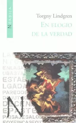 EN ELOGIO DE LA VERDAD