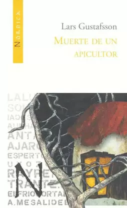 MUERTE DE UN APICULTOR