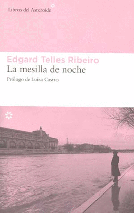 MESILLA DE NOCHE, LA