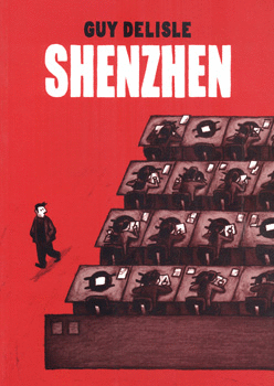 SHENZHEN