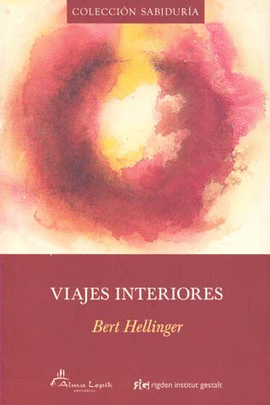 VIAJES INTERIORES