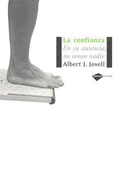 LA CONFIANZA