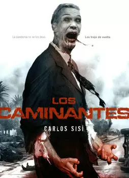 CAMINANTES, LOS