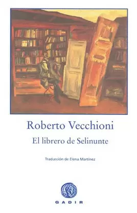 ROBERTO VECCHIONI