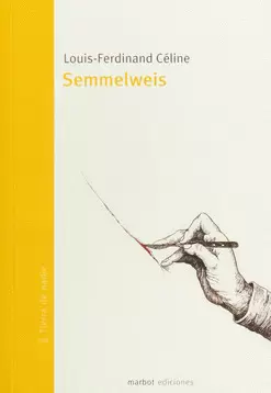 SEMMELWEIS