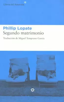 SEGUNDO MATRIMONIO