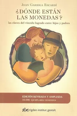 DONDE ESTAN LAS MONEDAS
