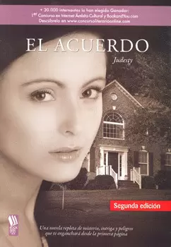 EL ACUERDO