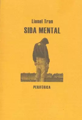 SIDA MENTAL