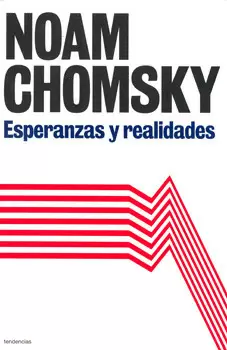 ESPERANZAS Y REALIDADES