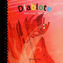 DIABLOTE