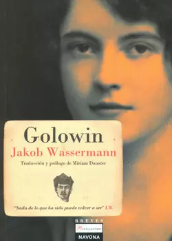 GOLOWIN
