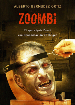 ZOOMBI