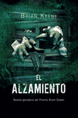 EL ALZAMIENTO