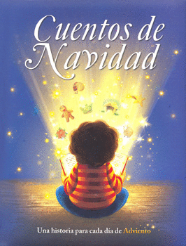 CUENTOS DE NAVIDAD