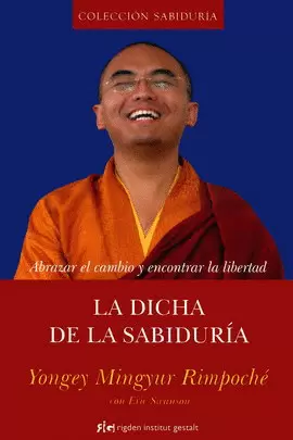 DICHA DE LA SABIDURÍA, LA