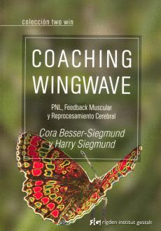 COACHING WINGWAVE