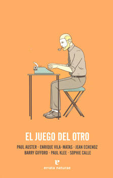 EL JUEGO DEL OTRO