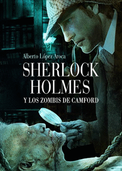 SHERLOCK HOLMES