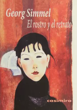 EL ROSTRO Y EL RETRATO
