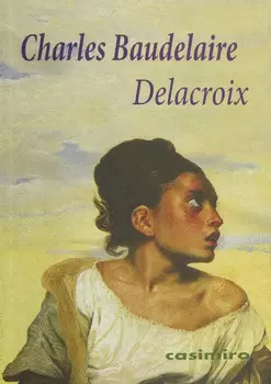 DELACROIX