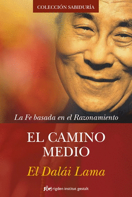 CAMINO MEDIO, EL