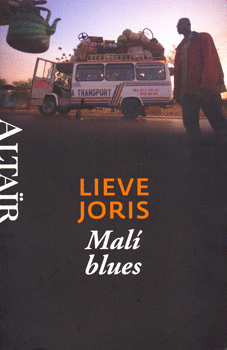 MALI BLUES