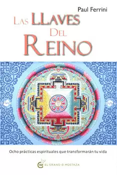 LLAVES DEL REINO, LAS