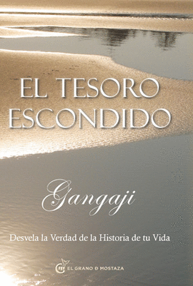 EL TESORO ESCONDIDO