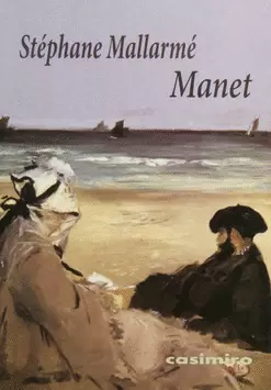 MANET