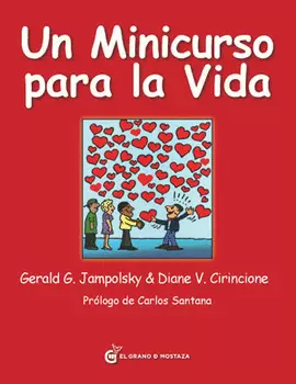 UN MINI CURSO PARA LA VIDA