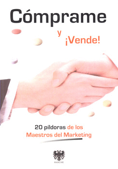 COMPRAME Y VENDE