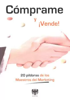 COMPRAME Y VENDE