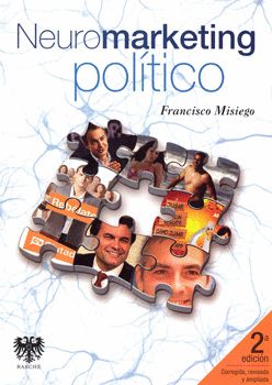 NEUROMARKETING POLITICO