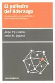 EL POLIEDRO DEL LIDERAZGO