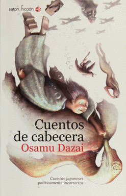 CUENTOS DE CABECERA