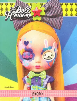 THE DOLL HOUSE