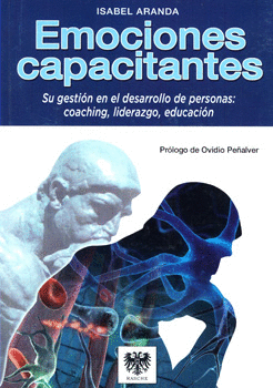 EMOCIONES CAPACITANTES