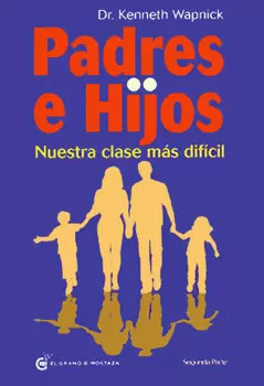 PADRES E HIJOS VOL 2