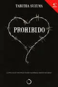 PROHIBIDO