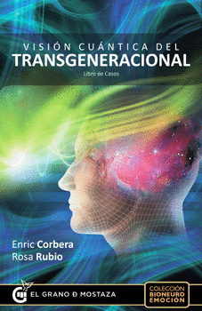 VISIÓN CUÁNTICA DEL TRANSGENERACIONAL