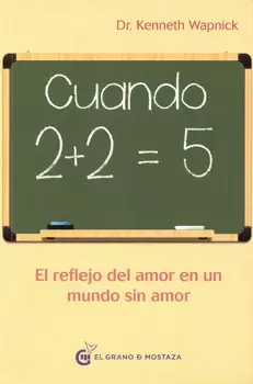 CUANDO 2 + 2 = 5