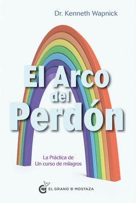 ARCO DEL PERDÓN, EL