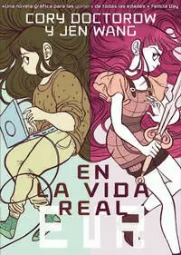 EN LA VIDA REAL