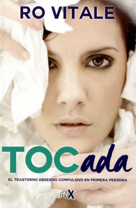 TOCADA